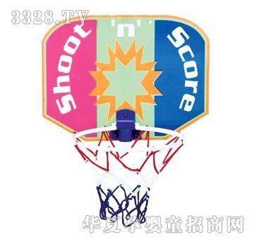 ���_�@���3010C