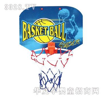 ���_�@���3010B