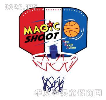 ���_�@���3010A