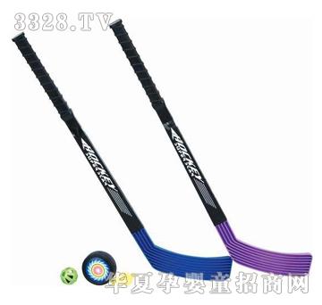 ���_�������b