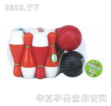 ���_���g��2094D