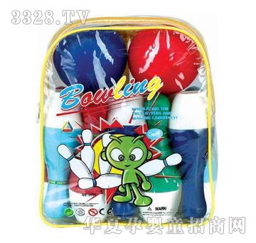 ���_���g��2094B