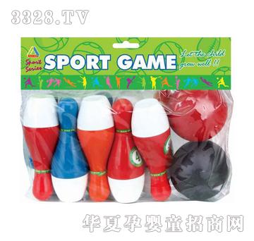 ���_���g��2094