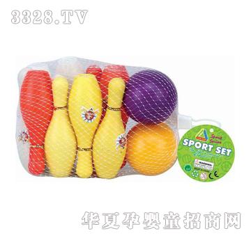 ���_���g��2093D