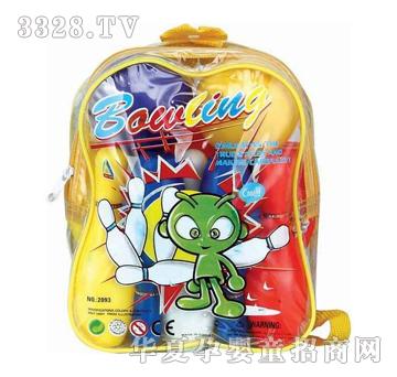 ���_���g��2093B