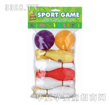 ���_���g��2093