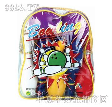 ���_���g��2092B