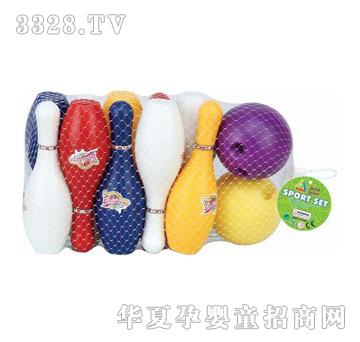 ���_���g��2091D