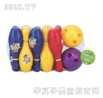 ���_���g��2091