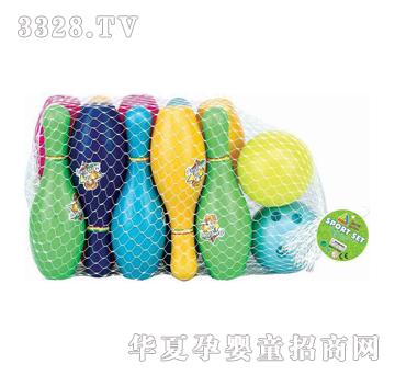 ���_���g��2090D