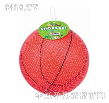 ���_�{��2089