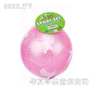 ���_ӡ������2082