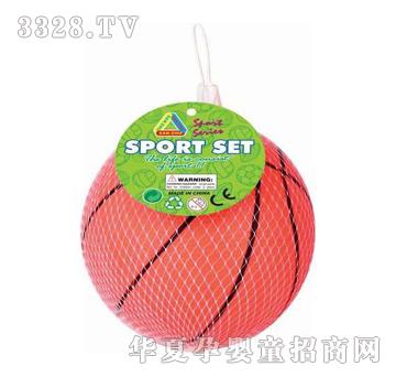 ���_�{��2080