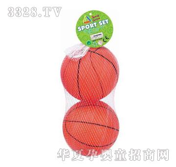 ���_�{��2079