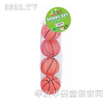 ���_�{��2077