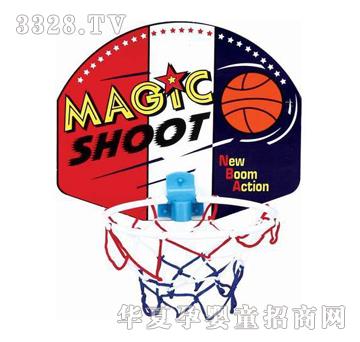 ���_�@���2069