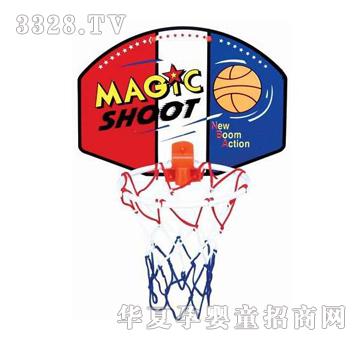 ���_�@���2062E