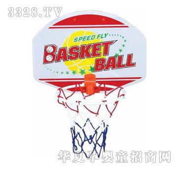 ���_�@���2062D