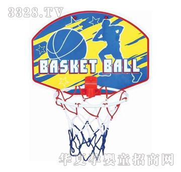 ���_�@���2062C