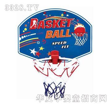 ���_�@���2062B