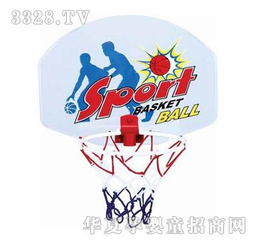 ���_�@���2062A