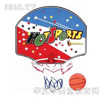 ���_�@���2061D