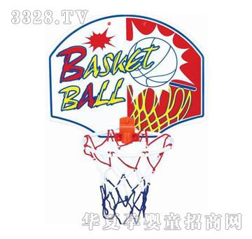 ���_�@���2061B