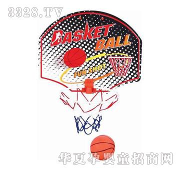 ���_�@���2061A