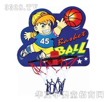 ���_�@���2060-3