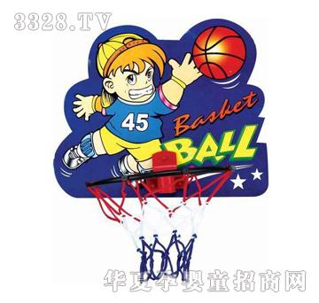 ���_�@���2060