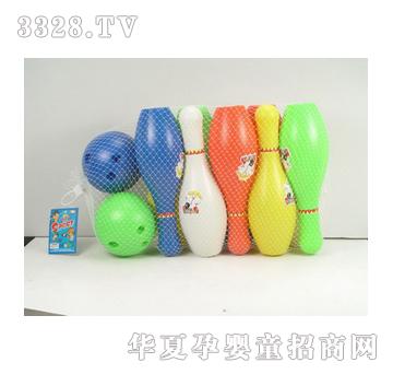 ���_���g��ML897-2