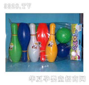 ���_���g��ML897-1