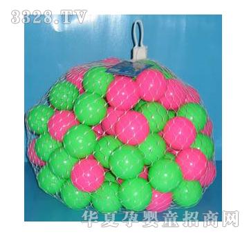 ���_���@��ML896