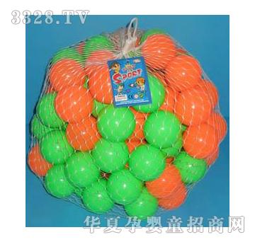 ���_���@��ML895