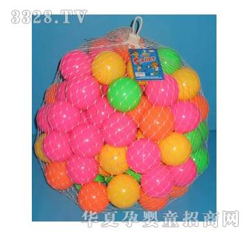 ���_���@��ML893