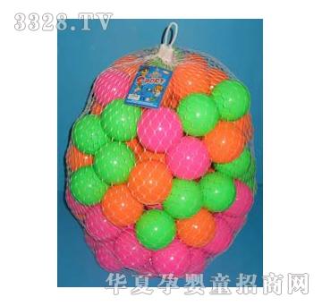 ���_���@��ML892