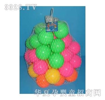 ���_���@��ML891