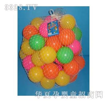 ���_���@��ML890