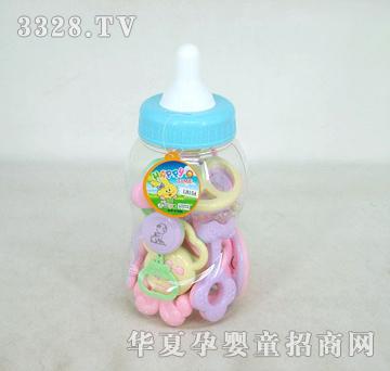 ���_�냺12ֻ�f�u�