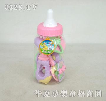 ���_�냺11ֻ�f�u�