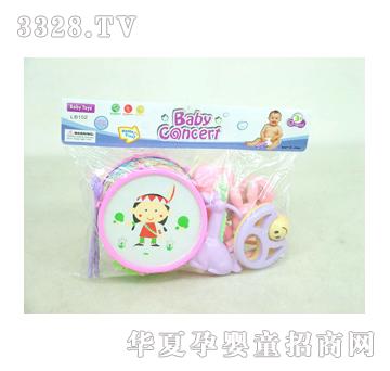 ���_��ʿ��+��ֻ�u��