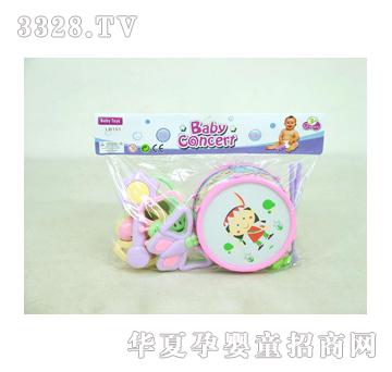 ���_��ʿ��+��ֻ�u��LB151