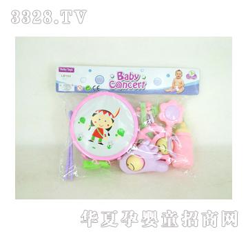 ���_��ʿ��+��ֻ�u��LB150