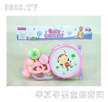 ���_��ʿ��+��ֻ�u��LB149