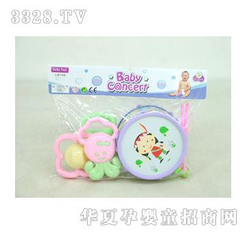 ���_��ʿ��+��ֻ�u��LB148