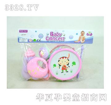 ���_��ʿ��+��ֻ�u��LB147