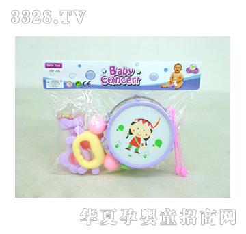 ���_��ʿ��+��ֻ�u��LB146