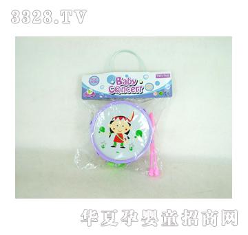 ���_��ͨ��ʿ�ģ�2ɫ��