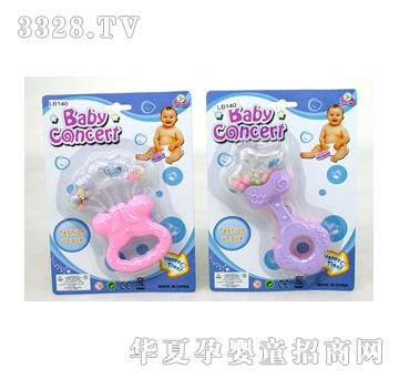 ���_�냺1ֻ�f�u�LB140