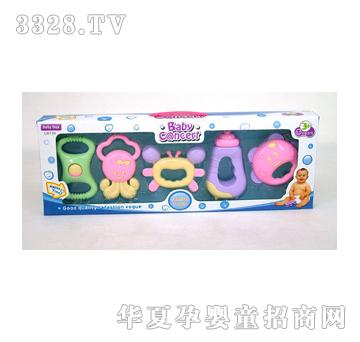 ���_�냺5ֻ�f�u�LB139